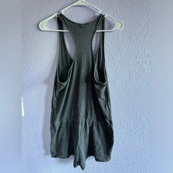 Victoria’s Secret PINK Romper - Picture 2 of 8